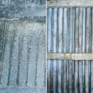 termoservizi gas gas wet cleaning